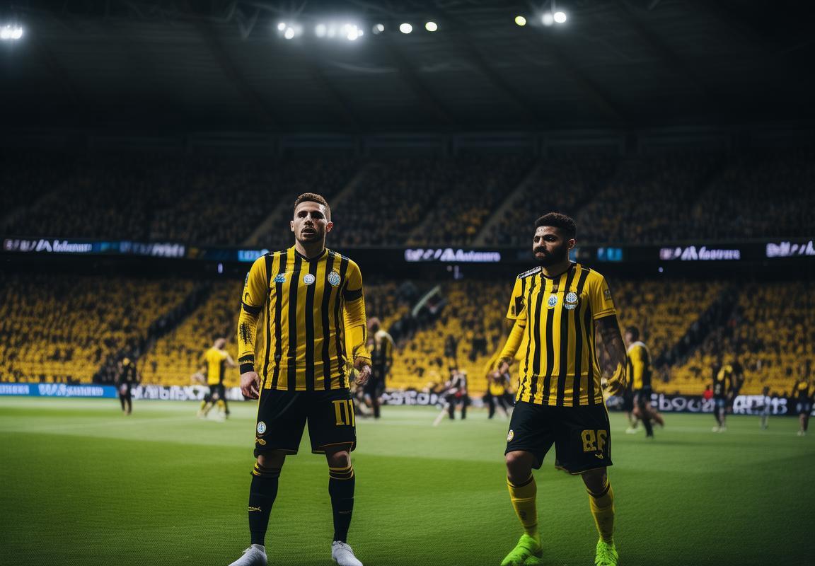 意甲第13轮：帕尔马vs乌迪内斯，热尔维尼奥领衔保级形势关键战