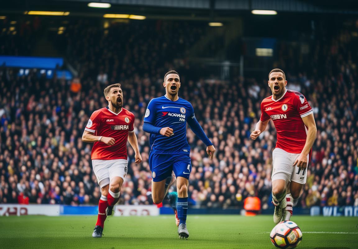 德甲拜仁慕尼黑强势出击柏林联合，英超切尔西客场挑战利兹联前瞻分析