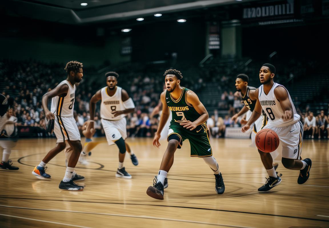 湖人紧追火箭三连败致西部排名下滑，进攻效率下滑危及季后赛席位